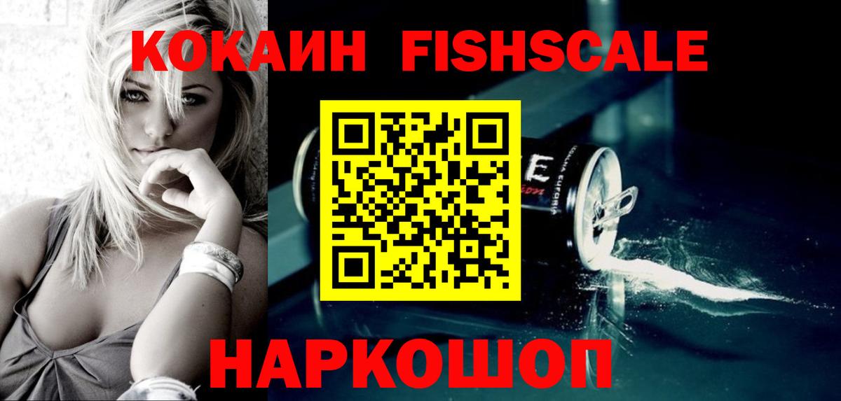 Новотроицк  дарнет шоп  COCAIN Fish Scale  Вход с VPN  КОКАИН FishScale  COCAIN 