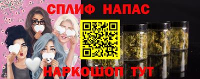 дживик Волжский