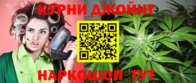 стаф Волгодонск