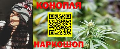 дживик Волжский