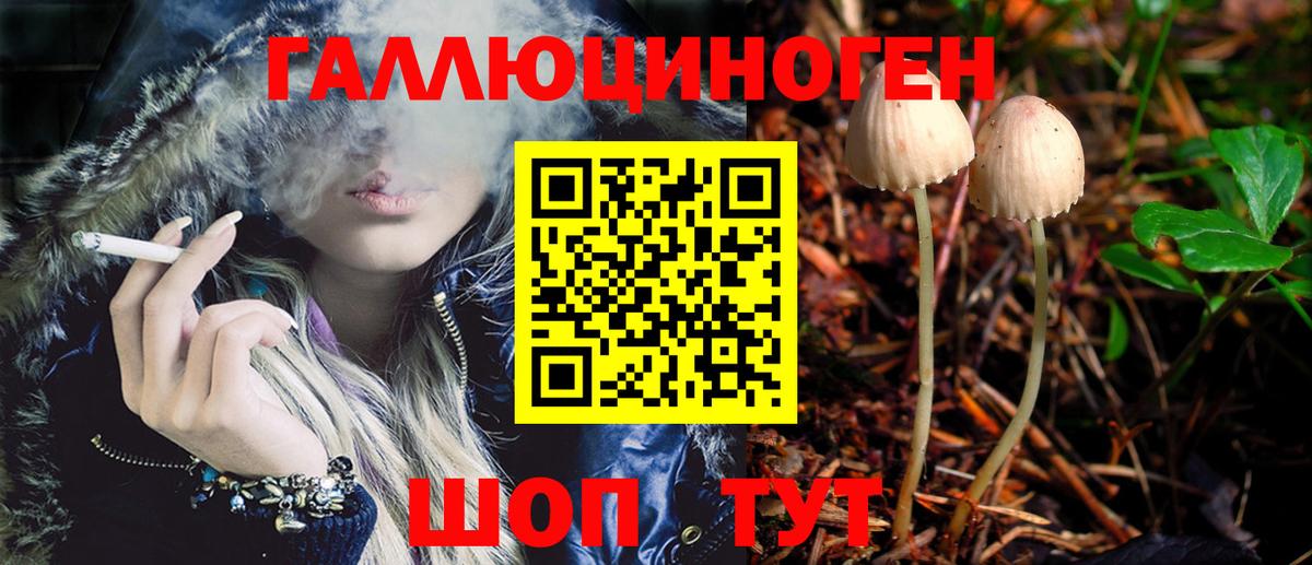 MDMA  Вход с VPN  Новотроицк  МЕФ кристаллы  Меф МЯУ МЯУ  ГЕРОИН  Конопля  LSD-25  Альфа ПВП СК кристаллы  Марихуана  Кокаин 